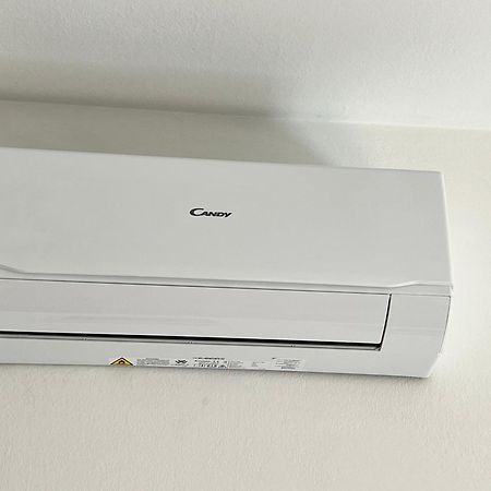Jacam Home Free Parking Como Albese Con Cassano Exterior foto