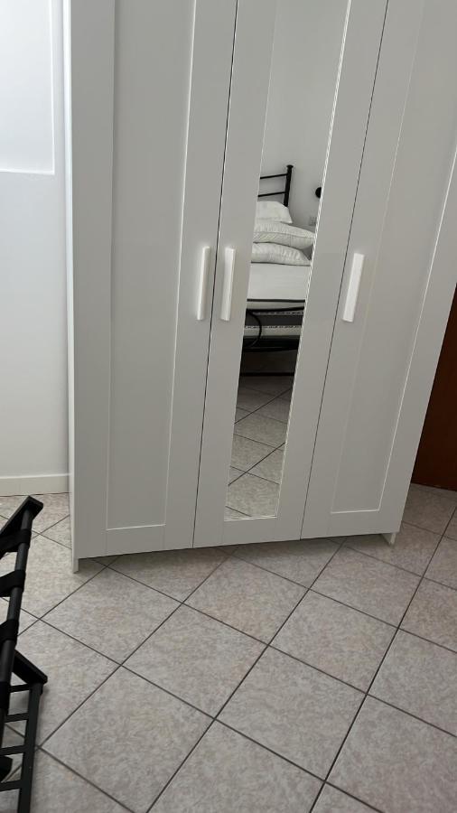 Jacam Home Free Parking Como Albese Con Cassano Exterior foto