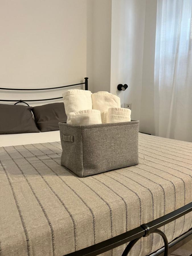 Jacam Home Free Parking Como Albese Con Cassano Exterior foto